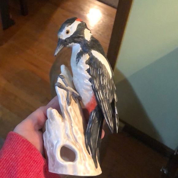 W.Goebel Bird - Picture 8 of 8